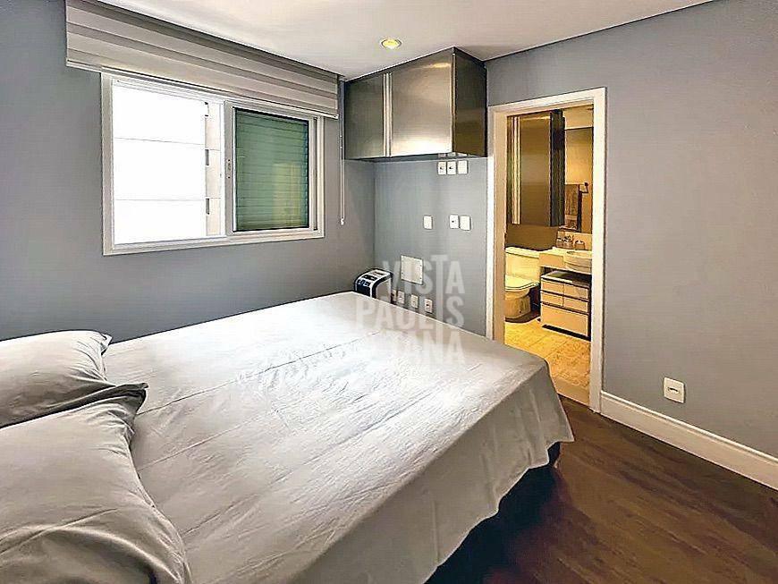 Apartamento à venda com 2 quartos, 114m² - Foto 5