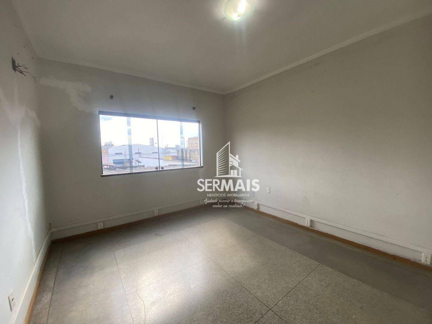 Prédio Inteiro à venda e aluguel, 2400m² - Foto 38