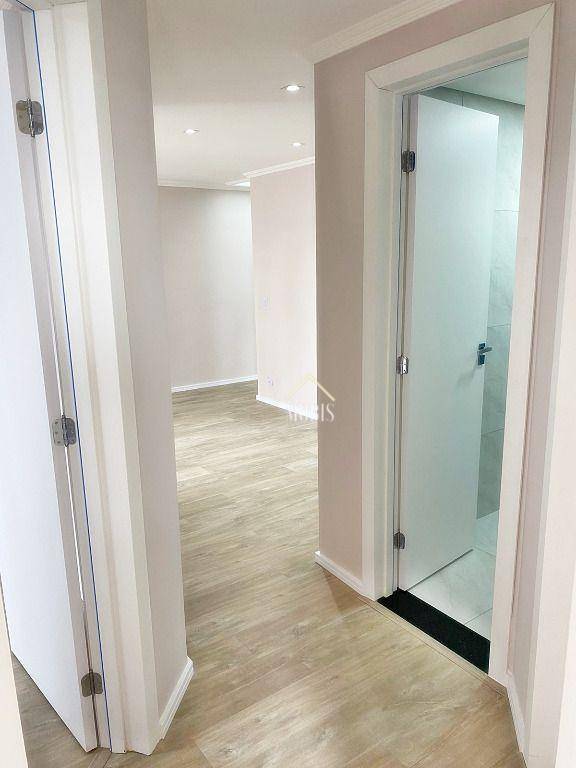 Apartamento à venda com 3 quartos, 71m² - Foto 24