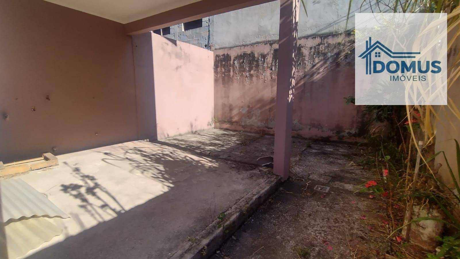 Sobrado à venda com 3 quartos, 137m² - Foto 15