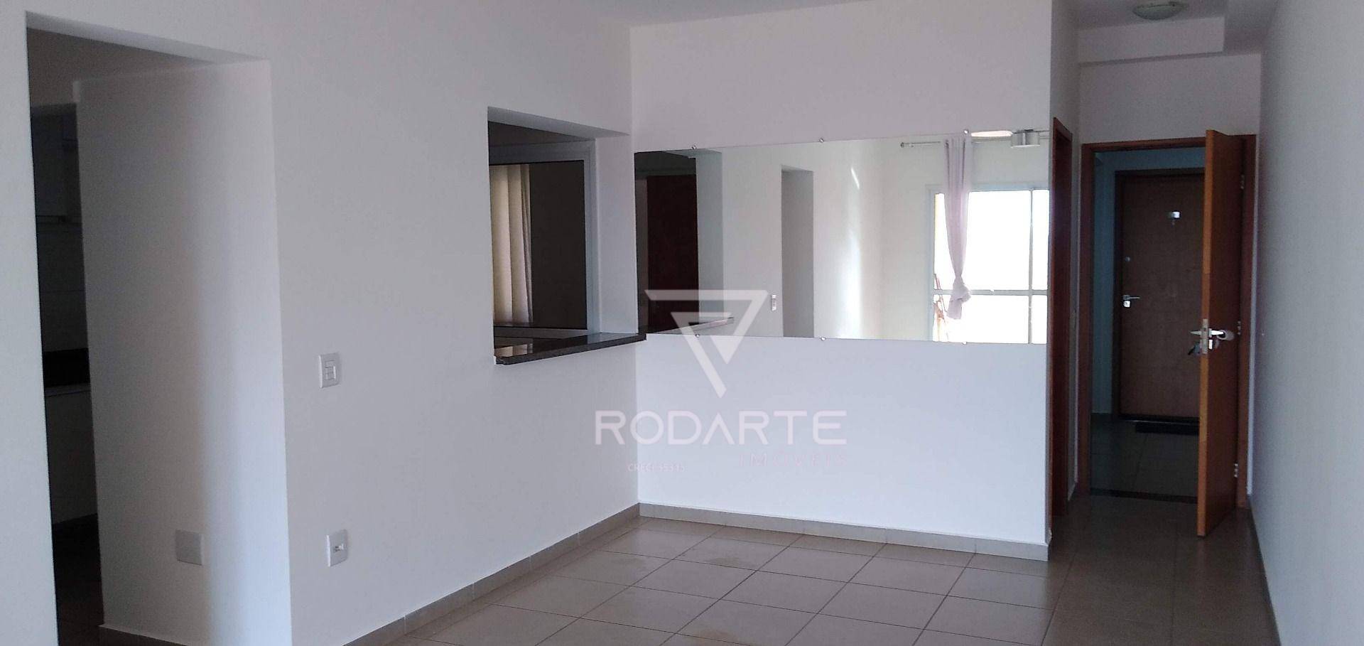 Apartamento, 3 quartos, 96 m² - Foto 4