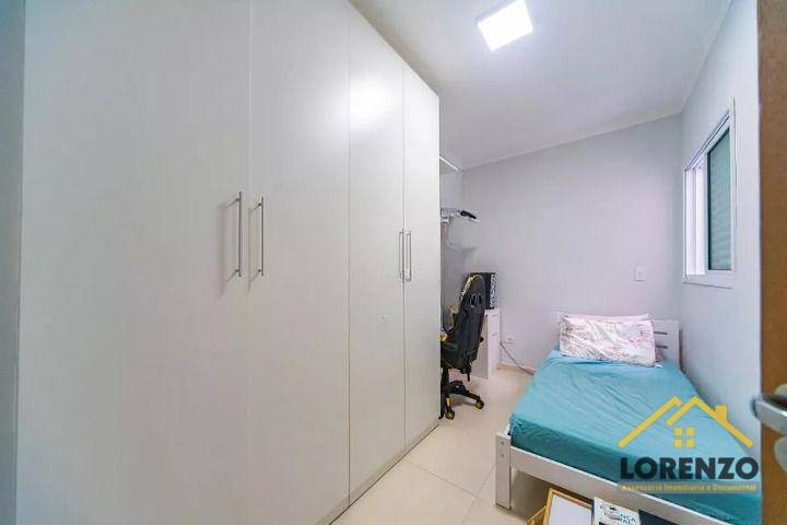 Apartamento à venda com 3 quartos, 79m² - Foto 24