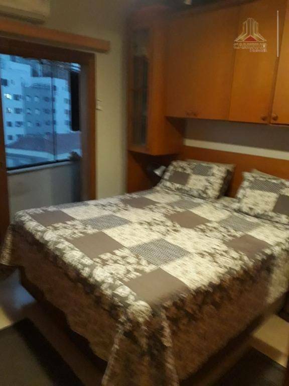 Apartamento à venda com 2 quartos, 88m² - Foto 15