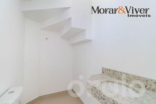 Sobrado à venda com 3 quartos, 102m² - Foto 4