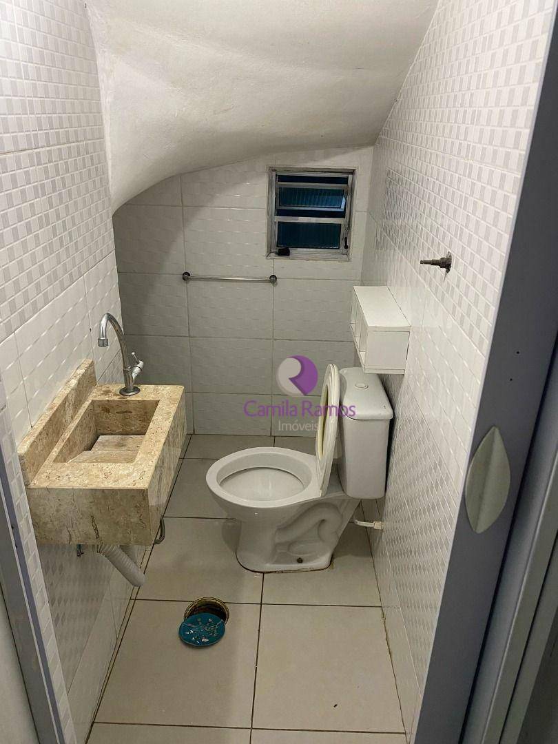 Sobrado à venda com 2 quartos, 143m² - Foto 14
