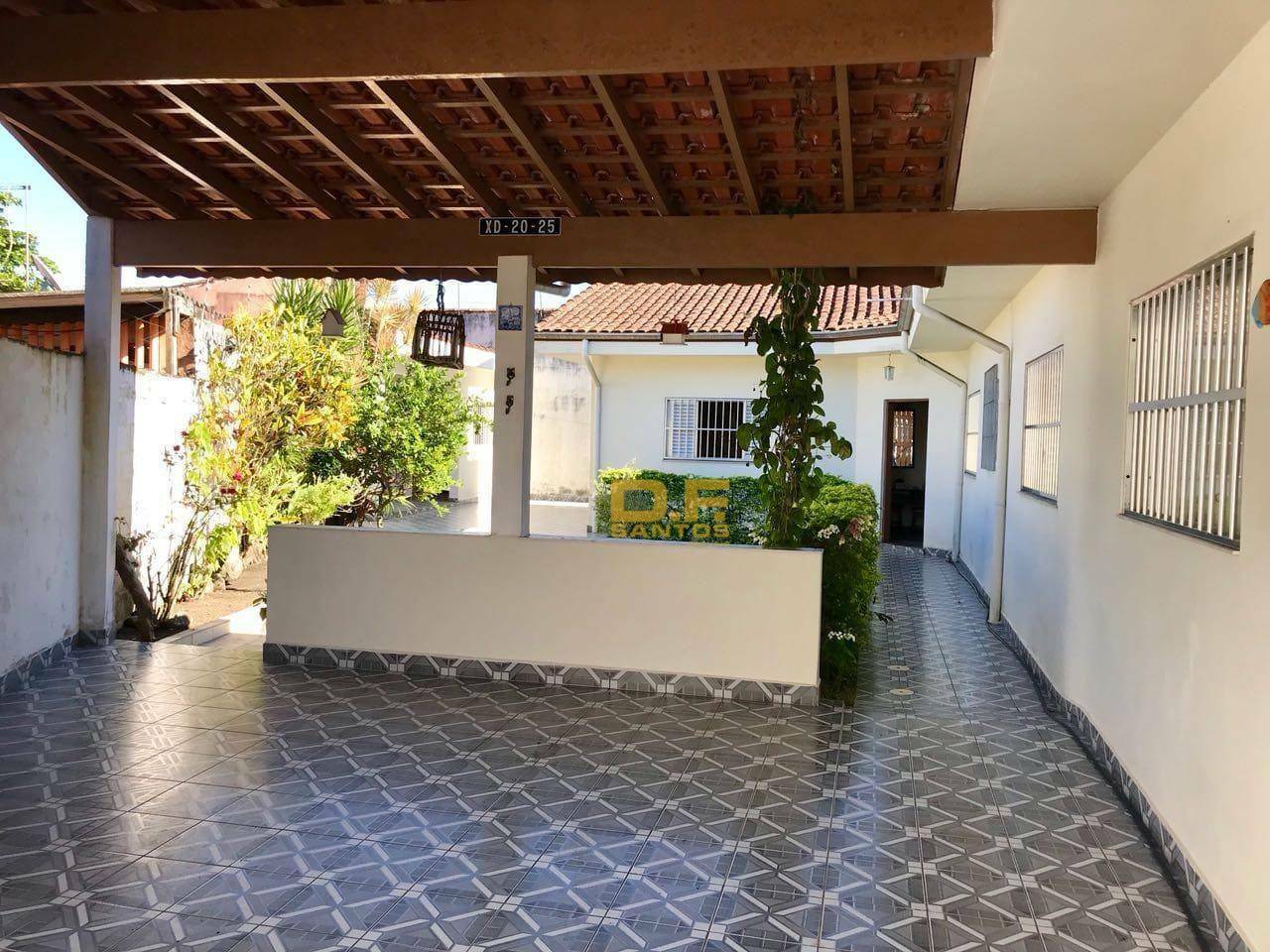 Casa à venda com 3 quartos, 138m² - Foto 9