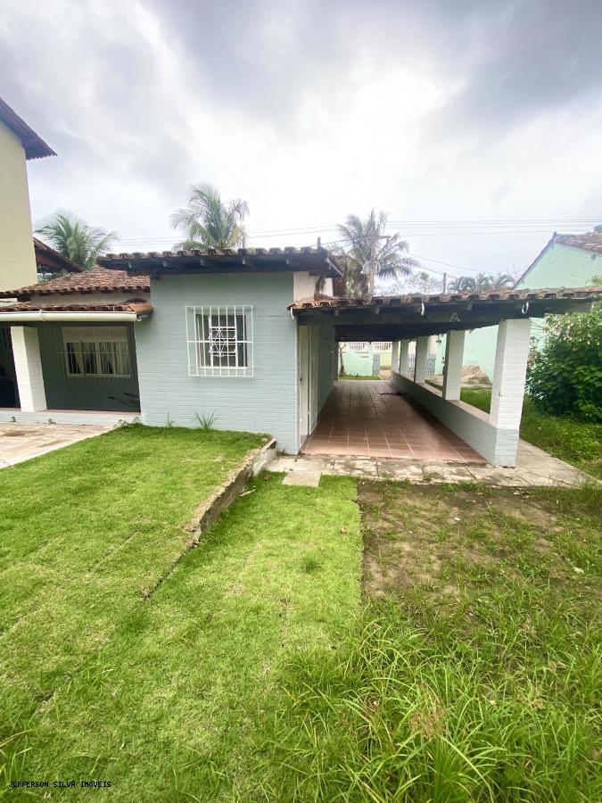 Casa de Condomínio à venda com 2 quartos, 360m² - Foto 16