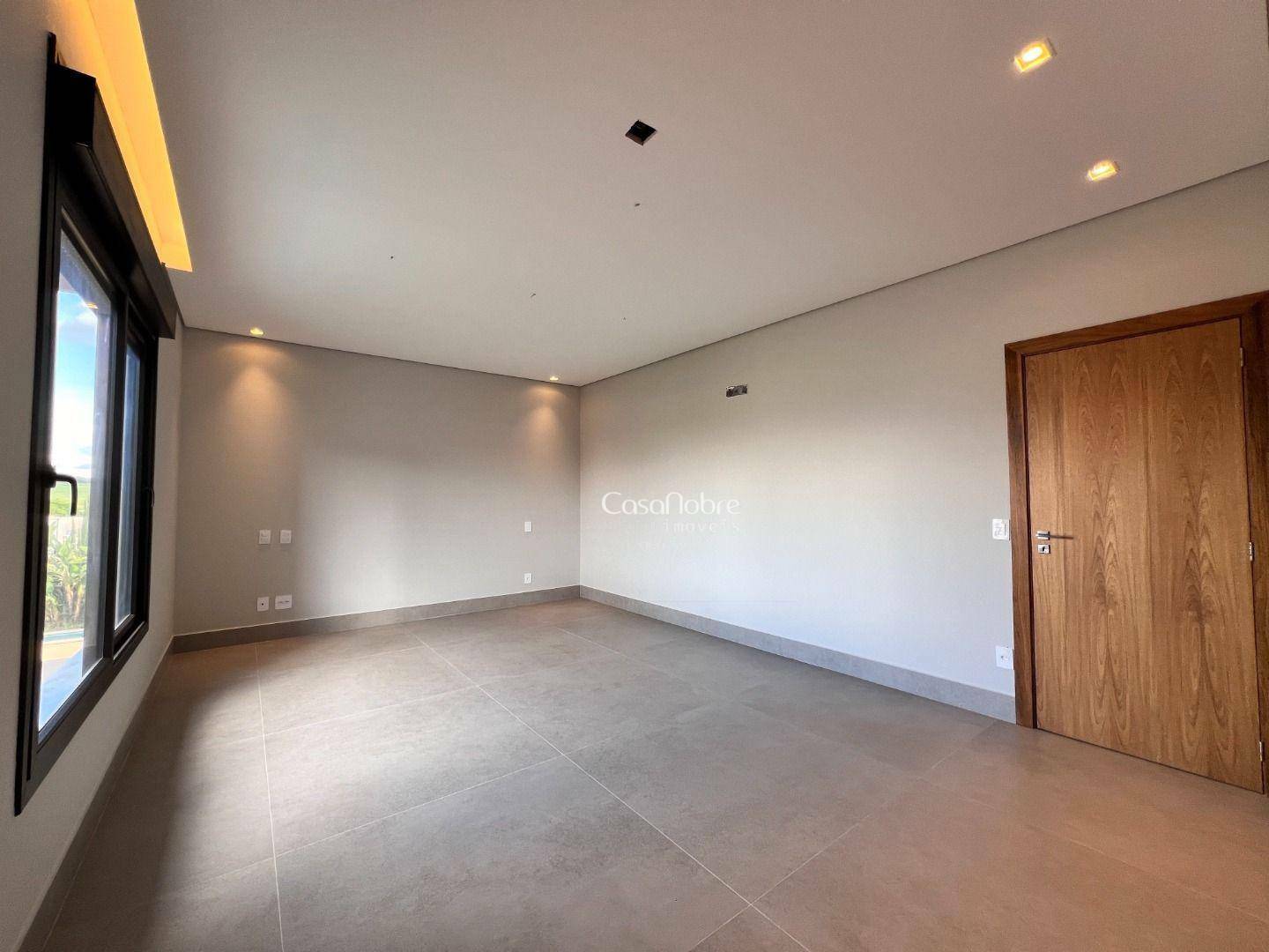 Casa de Condomínio à venda com 4 quartos, 420m² - Foto 34