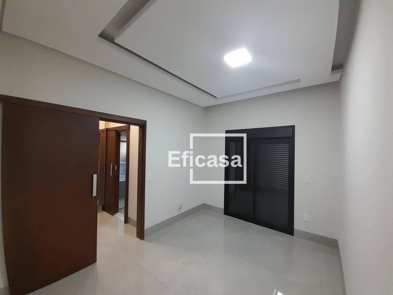 Casa de Condomínio à venda com 3 quartos, 162m² - Foto 18