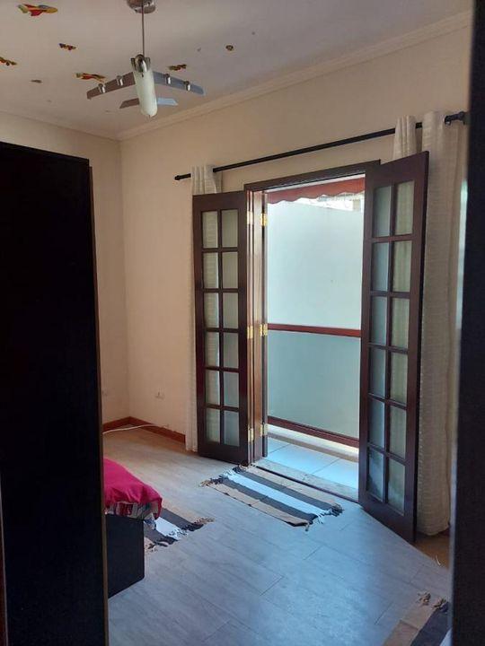 Casa à venda com 3 quartos, 200m² - Foto 17