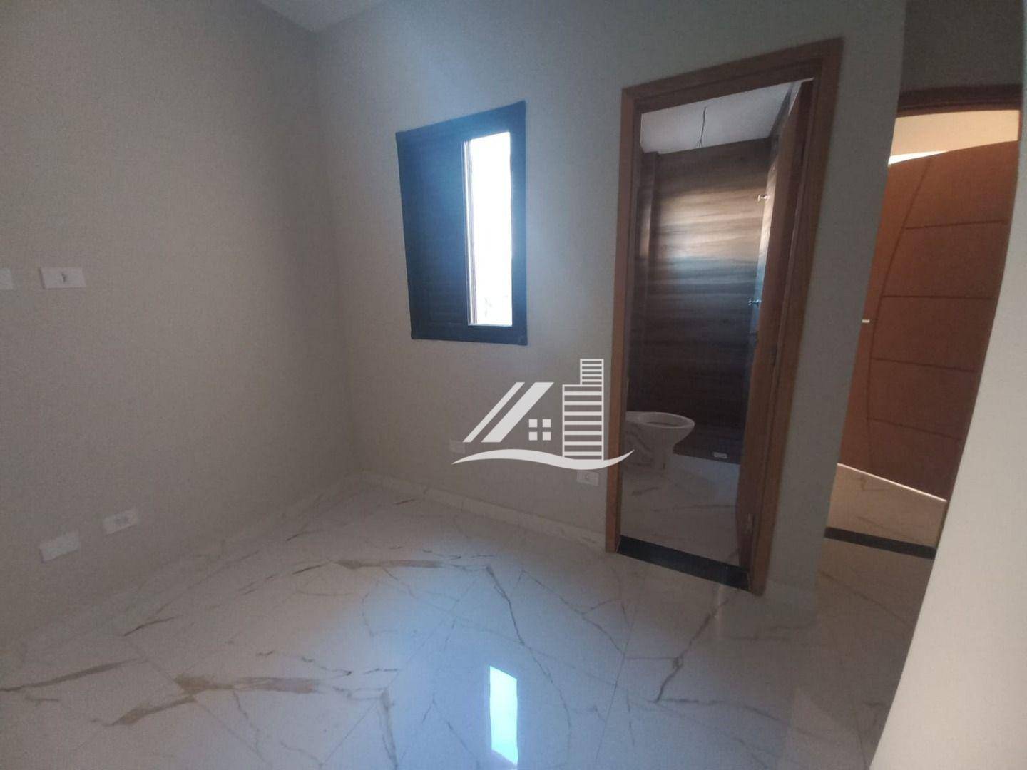 Cobertura à venda com 2 quartos, 95m² - Foto 17