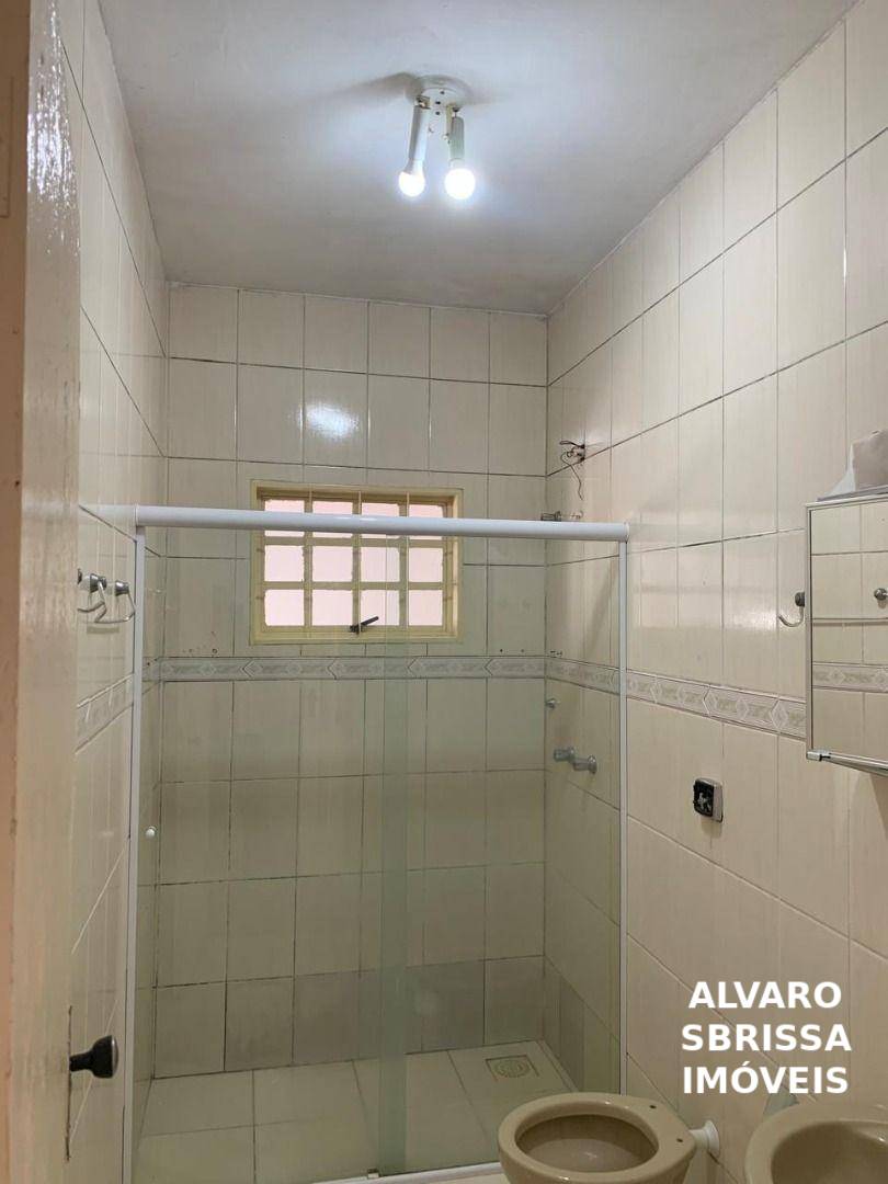 Casa à venda com 2 quartos, 94m² - Foto 14