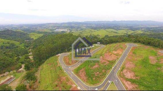 Loteamento e Condomínio à venda, 300M2 - Foto 5