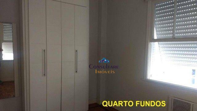 Apartamento à venda com 2 quartos, 95m² - Foto 10