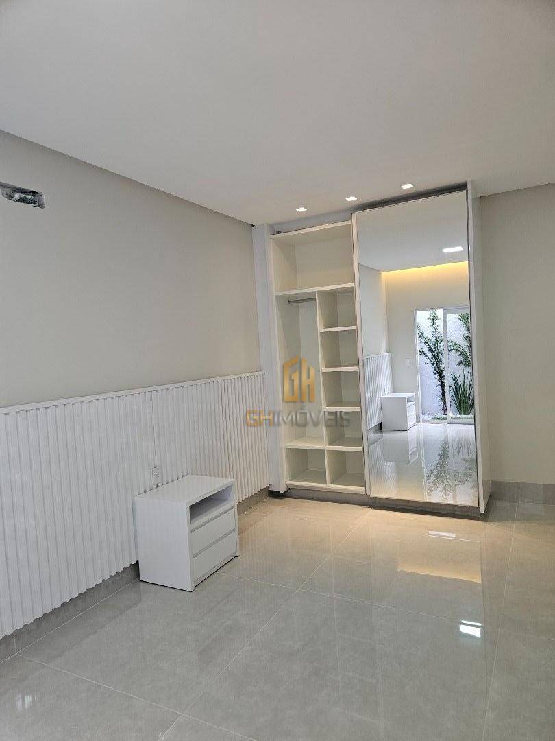 Casa, 3 quartos, 230 m² - Foto 17