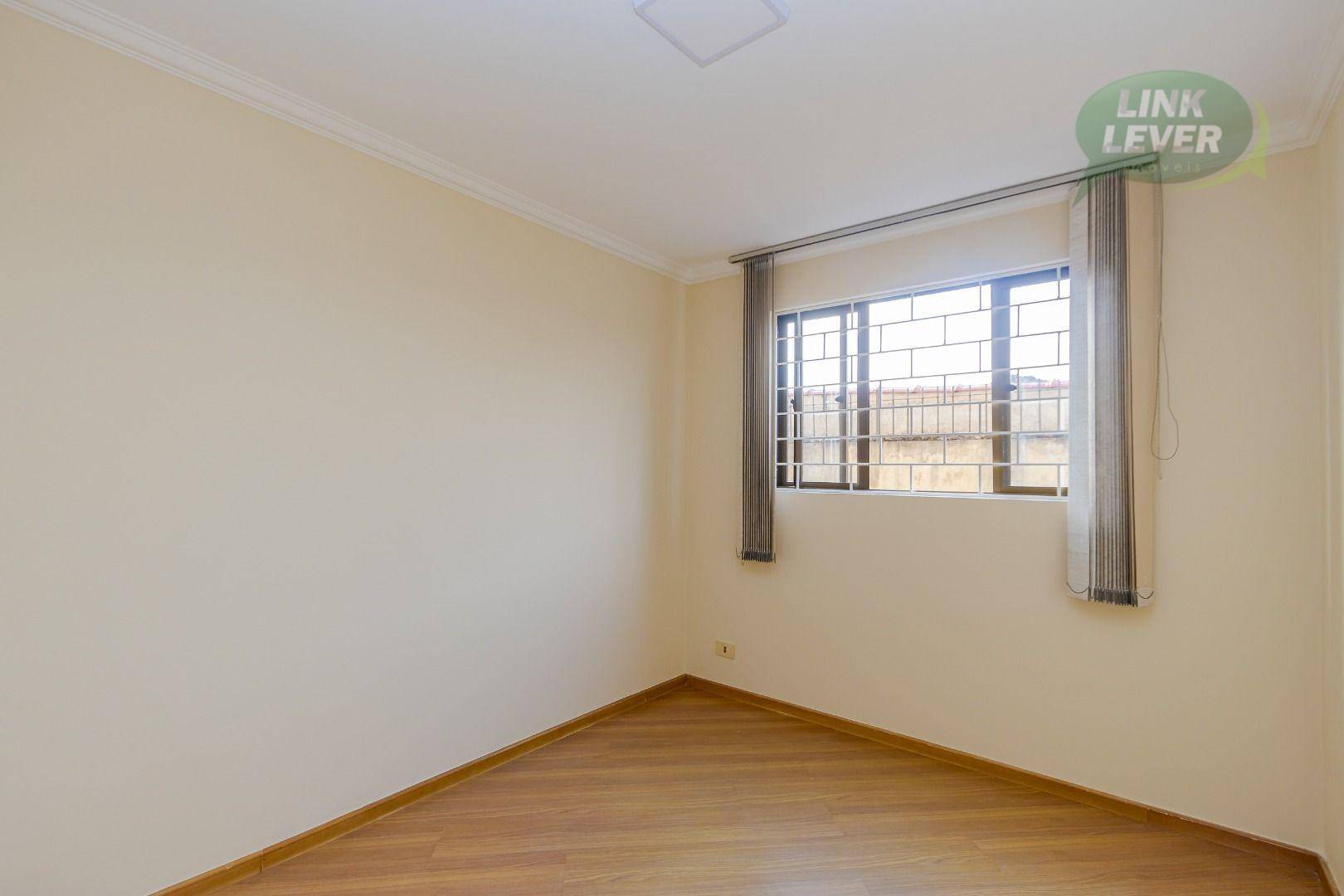 Apartamento para alugar com 3 quartos, 61m² - Foto 25