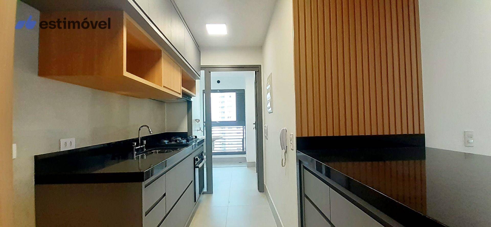 Apartamento à venda e aluguel com 2 quartos, 70m² - Foto 6