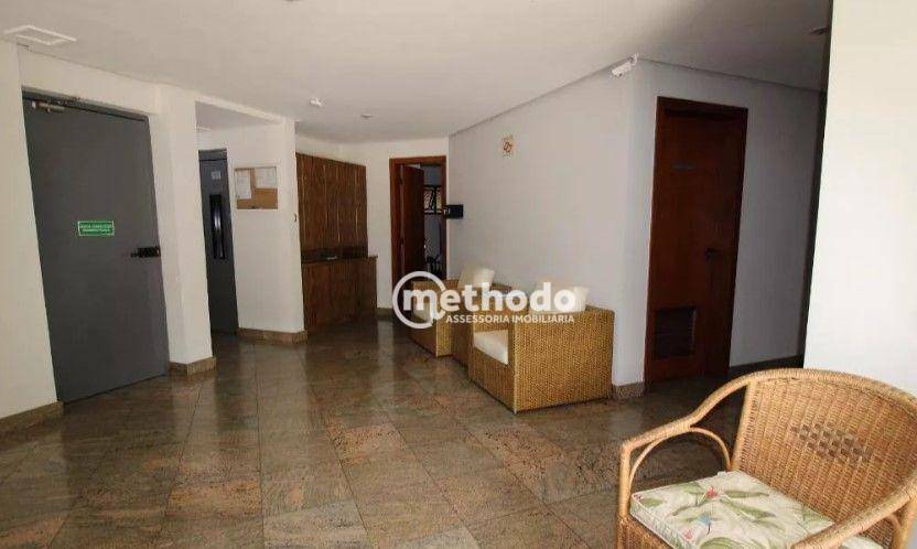 Apartamento à venda com 3 quartos, 161m² - Foto 17