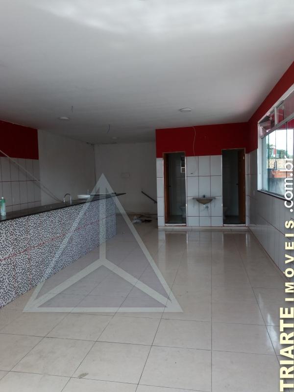 Loja-Salão para alugar, 80m² - Foto 2