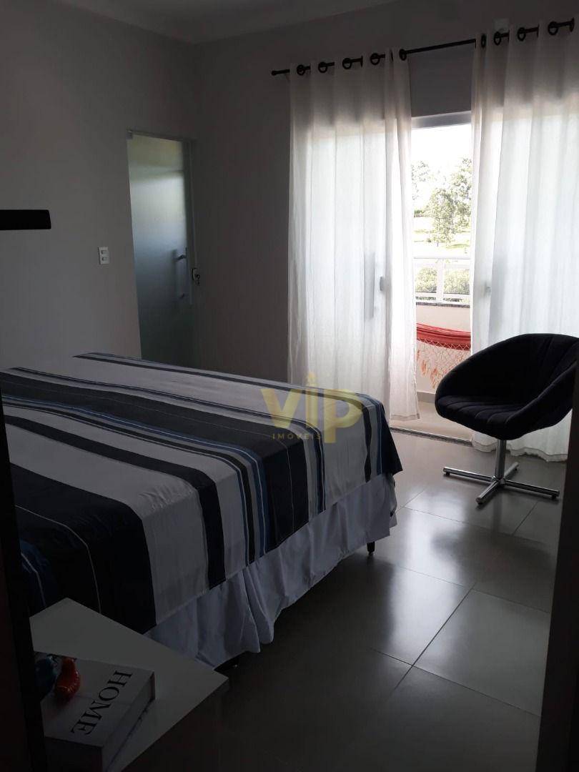 Sobrado à venda com 3 quartos, 177m² - Foto 15