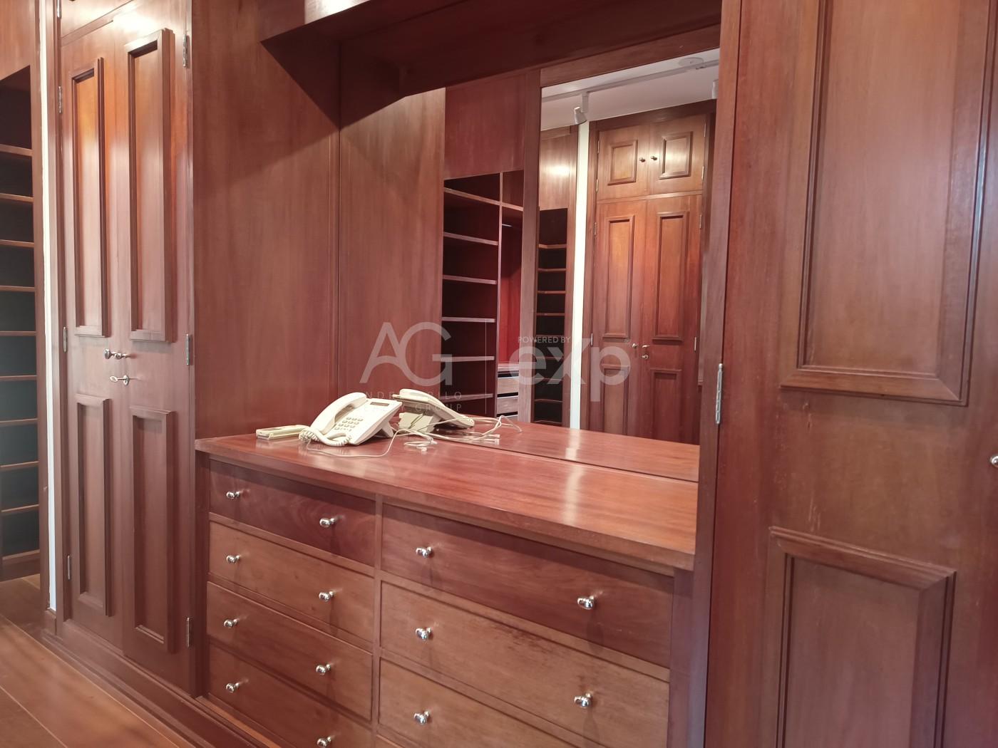 Casa à venda com 5 quartos, 690m² - Foto 36