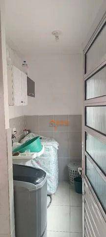 Sobrado à venda com 3 quartos, 184m² - Foto 5