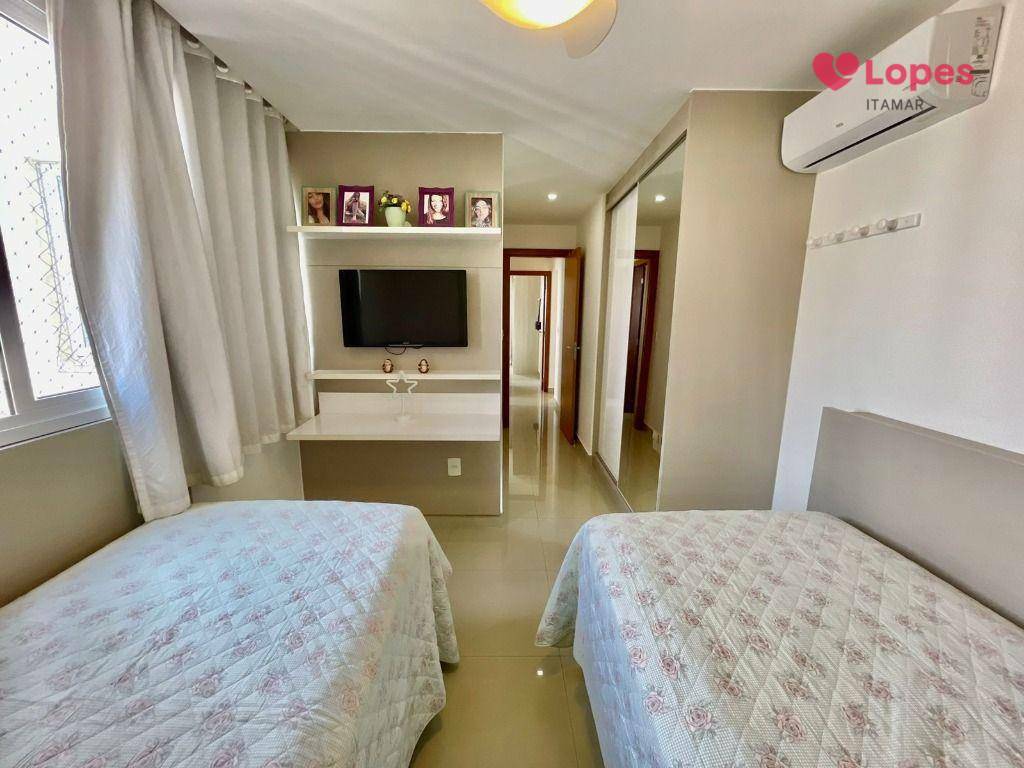 Apartamento à venda com 3 quartos, 97m² - Foto 17