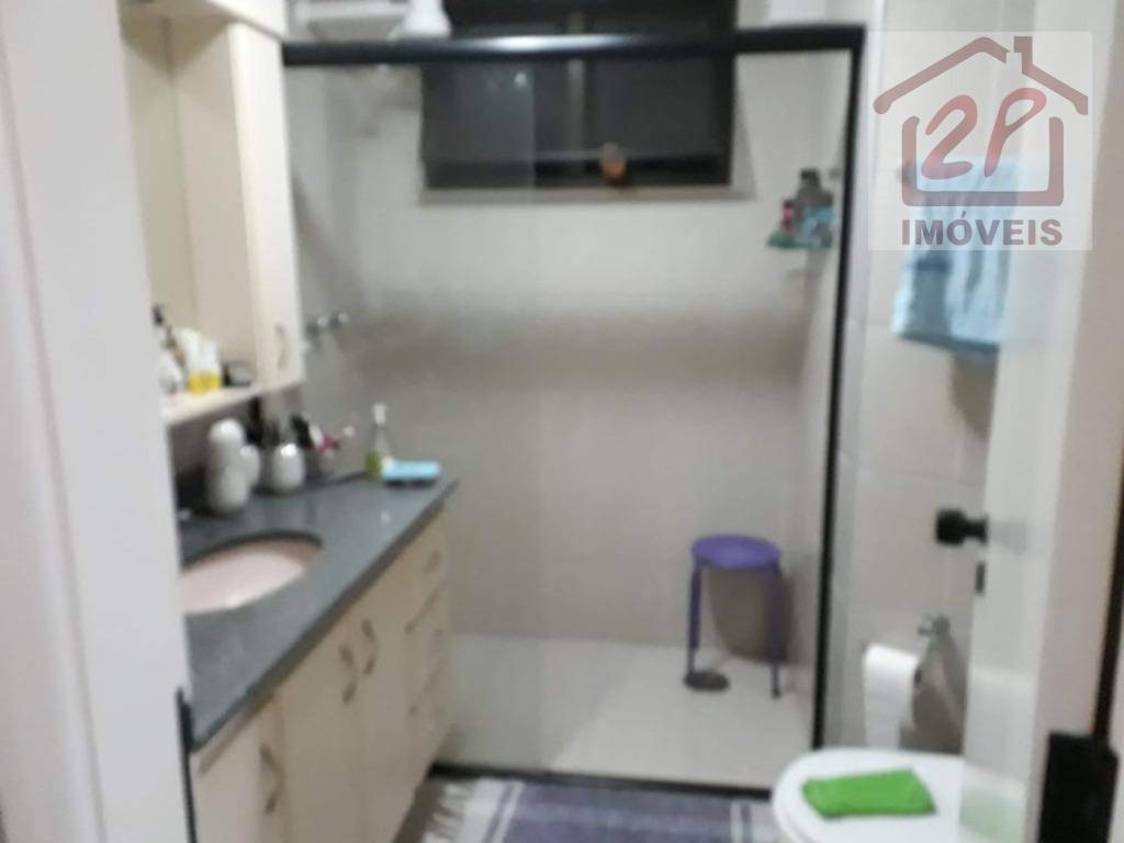 Apartamento à venda com 2 quartos, 104m² - Foto 10