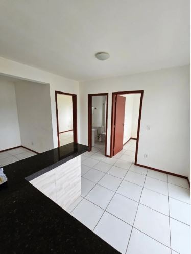 Apartamento, 2 quartos, 54 m² - Foto 4