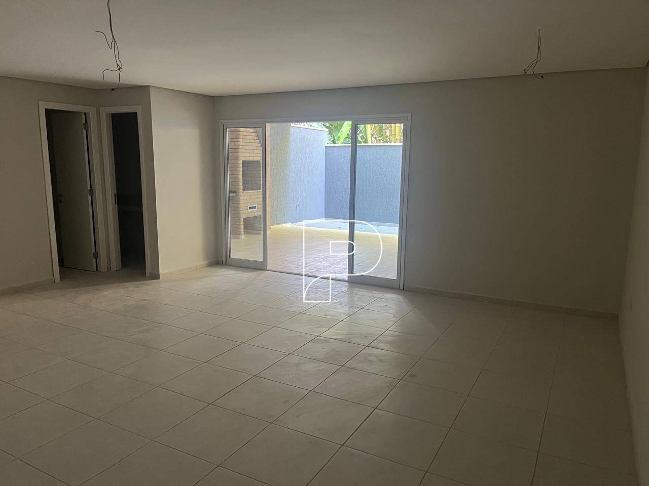 Casa de Condomínio à venda com 3 quartos, 148m² - Foto 4
