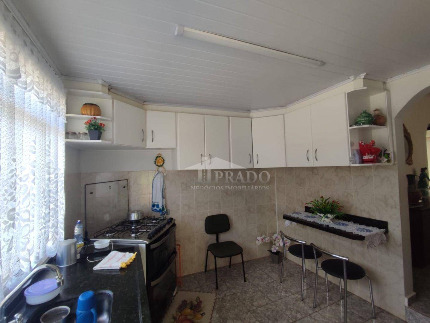 Chácara à venda com 2 quartos, 300m² - Foto 13