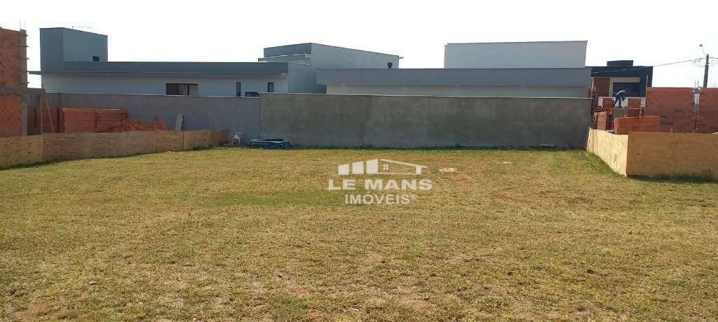 Loteamento e Condomínio à venda, 250M2 - Foto 1