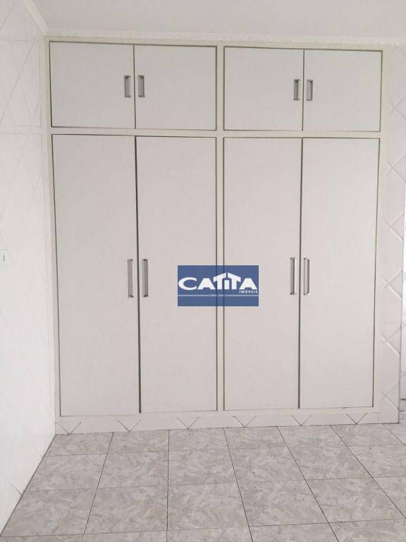 Sobrado à venda com 3 quartos, 150m² - Foto 10