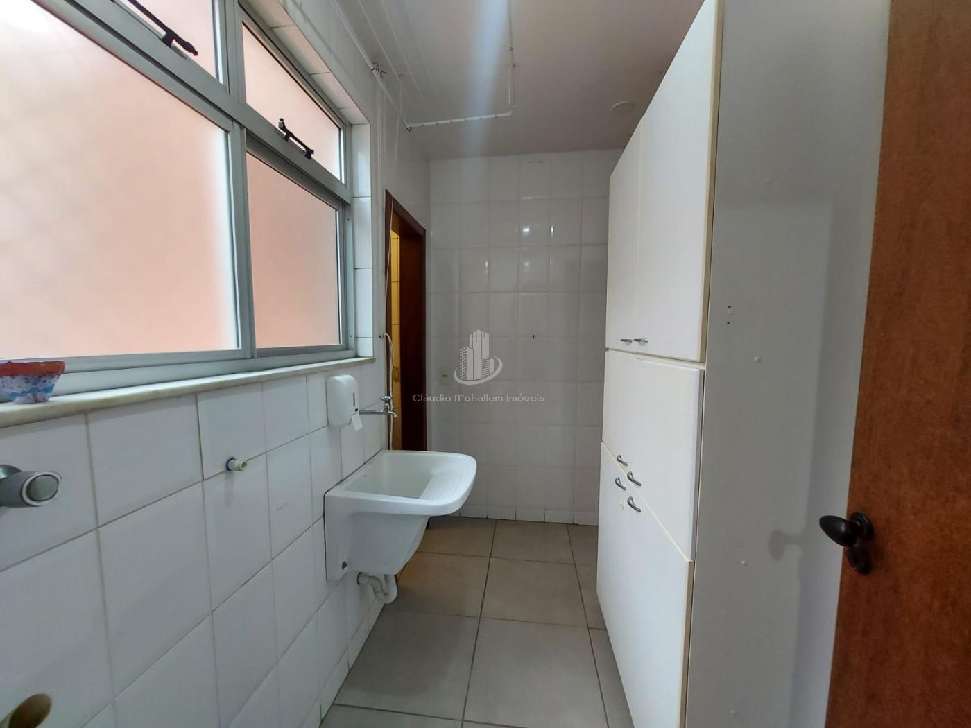 Apartamento à venda com 3 quartos, 105m² - Foto 11