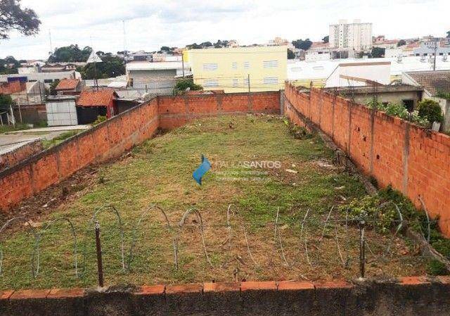 Terreno à venda, 428M2 - Foto 1