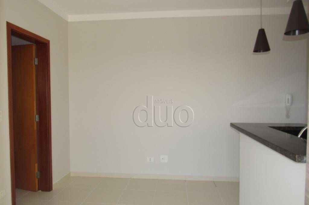 Apartamento para alugar com 1 quarto, 37m² - Foto 8