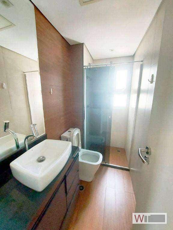 Apartamento para alugar com 3 quartos, 87m² - Foto 18