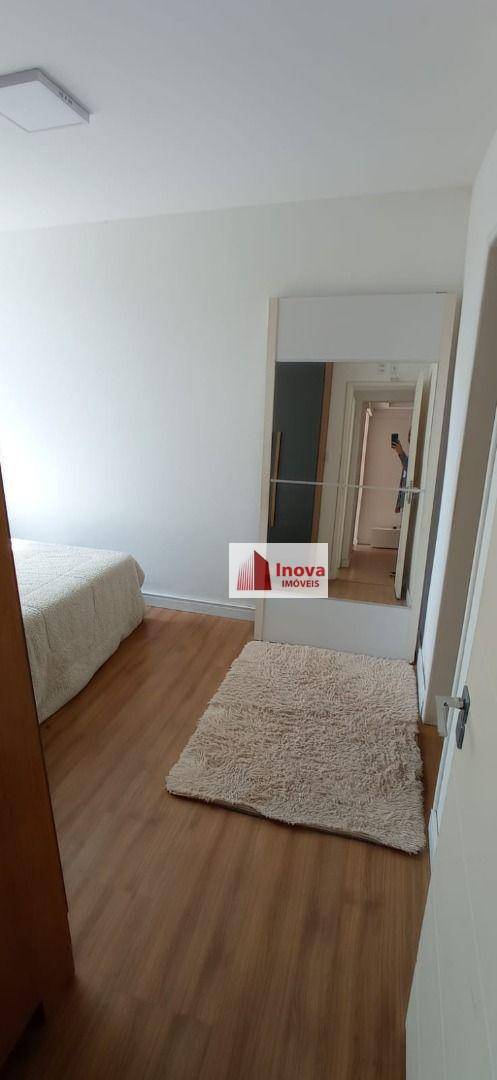 Apartamento à venda com 2 quartos, 86m² - Foto 23