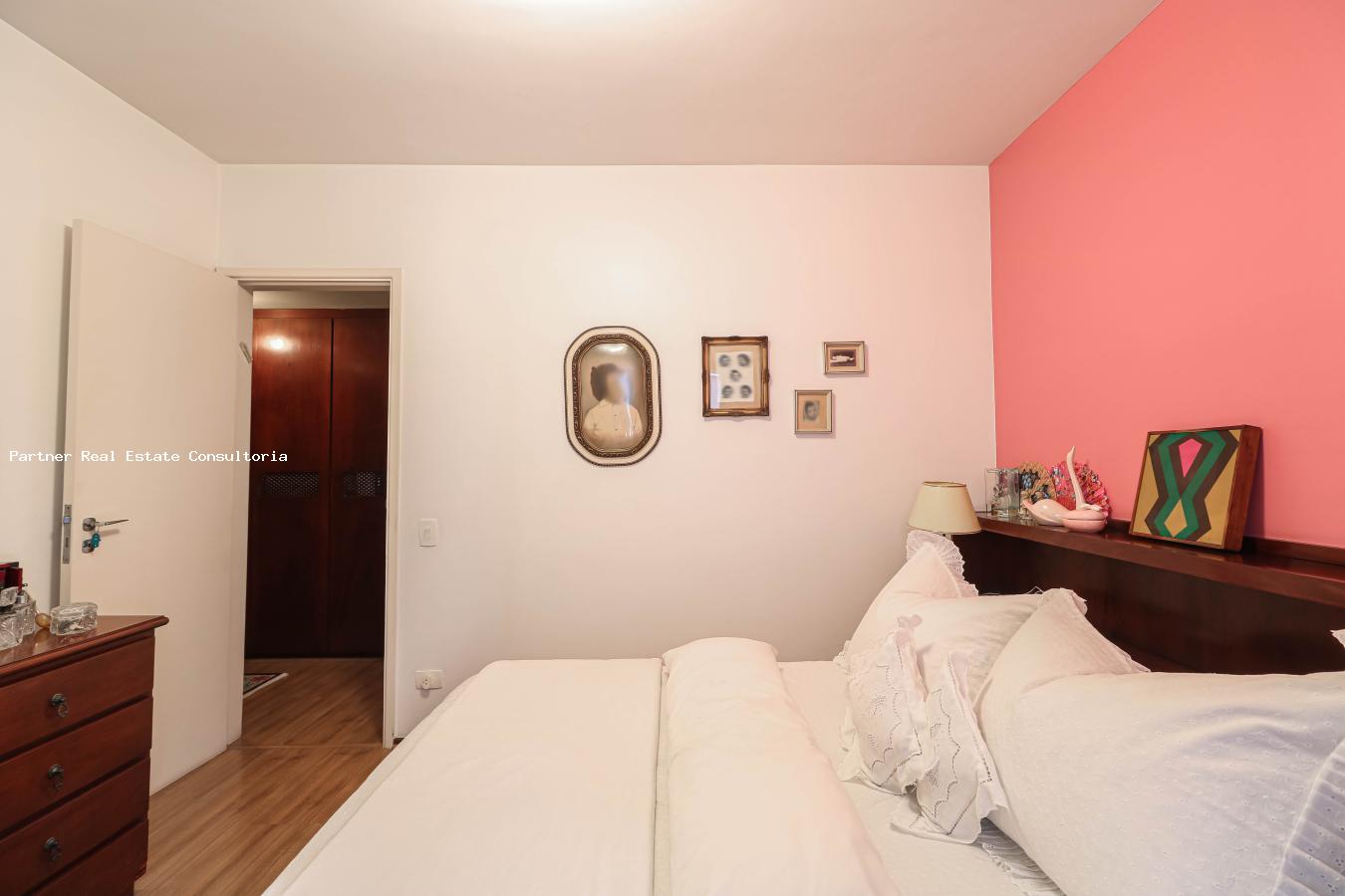 Apartamento à venda com 4 quartos, 173m² - Foto 21