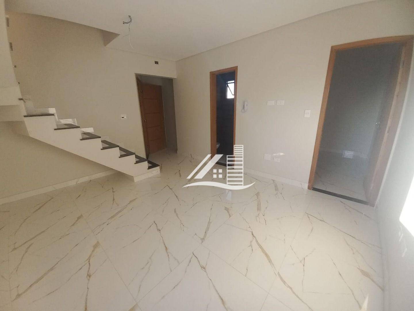 Cobertura à venda com 2 quartos, 95m² - Foto 14