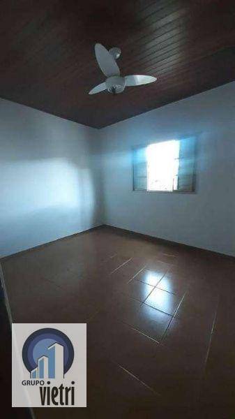 Sobrado à venda com 4 quartos, 230m² - Foto 9