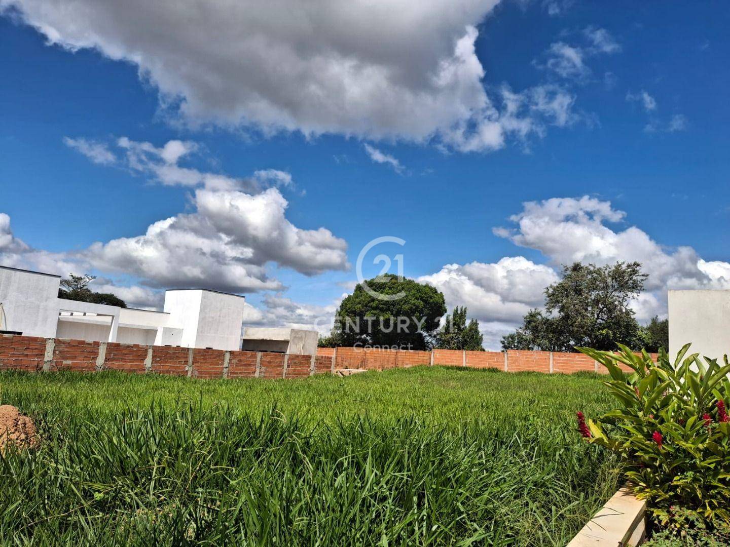 Loteamento e Condomínio, 805 m² - Foto 3