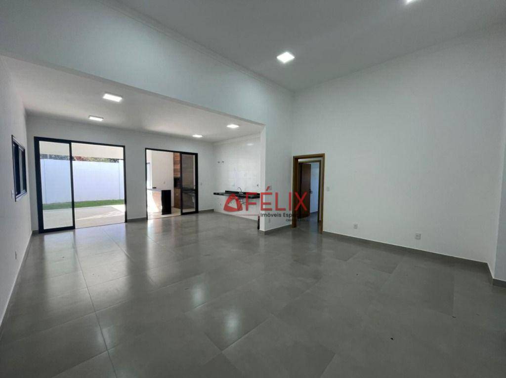 Casa de Condomínio à venda e aluguel com 3 quartos, 172m² - Foto 18