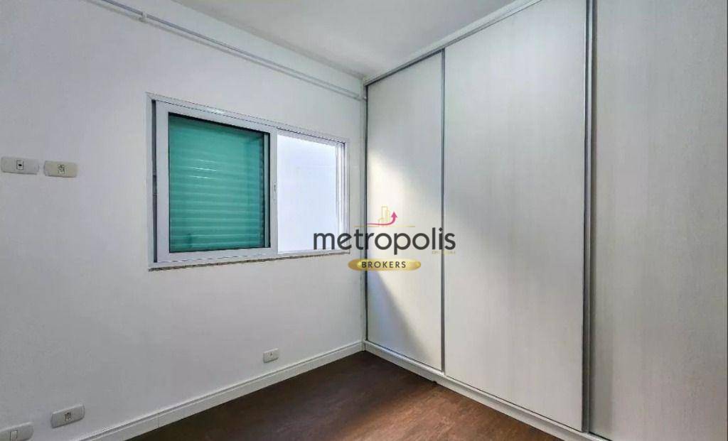 Sobrado à venda com 3 quartos, 190m² - Foto 9