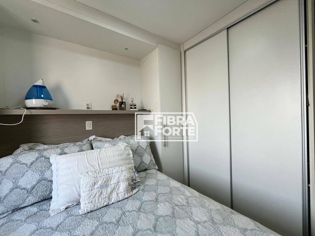 Apartamento à venda com 2 quartos, 69m² - Foto 16