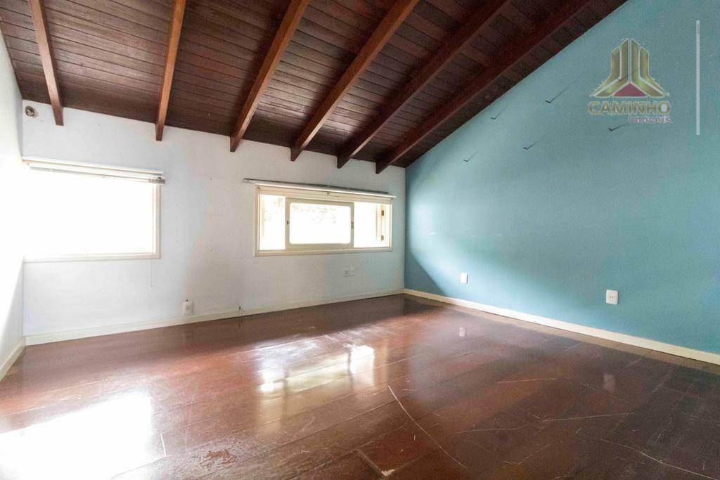 Sobrado à venda com 3 quartos, 219m² - Foto 17