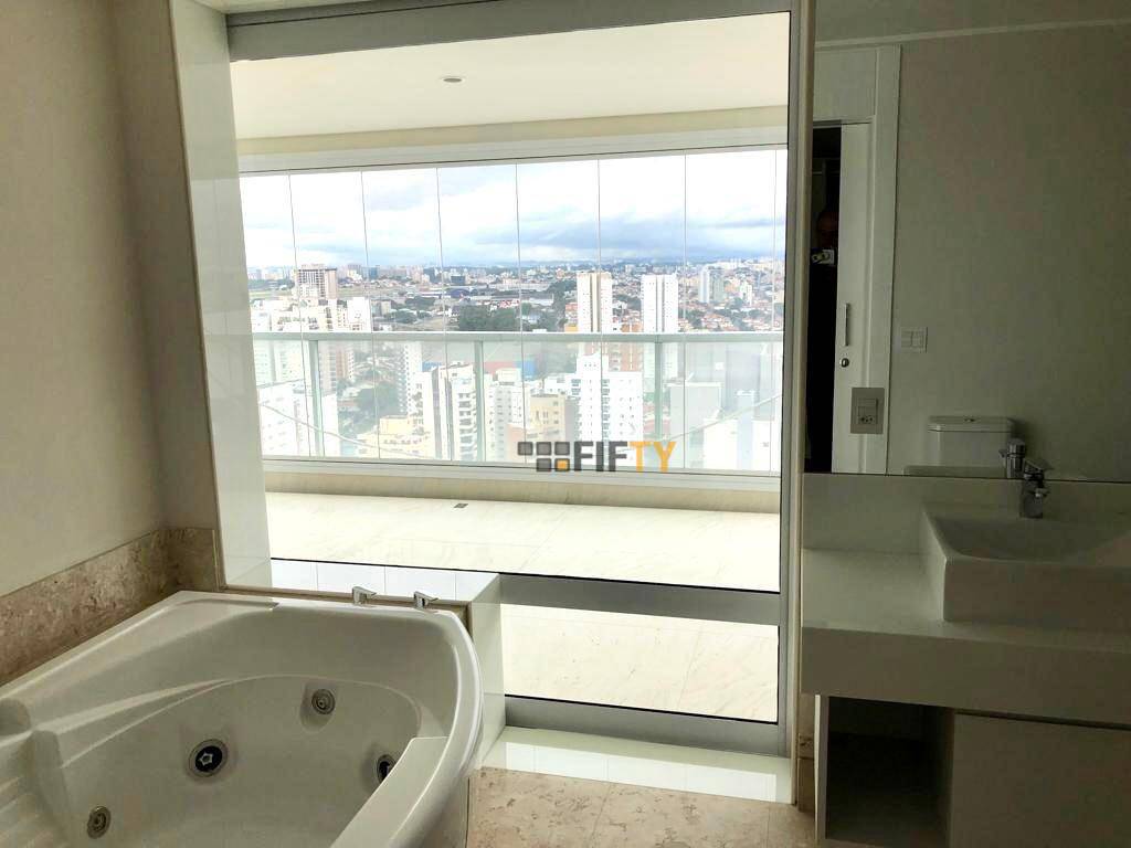 Cobertura à venda com 5 quartos, 747m² - Foto 10