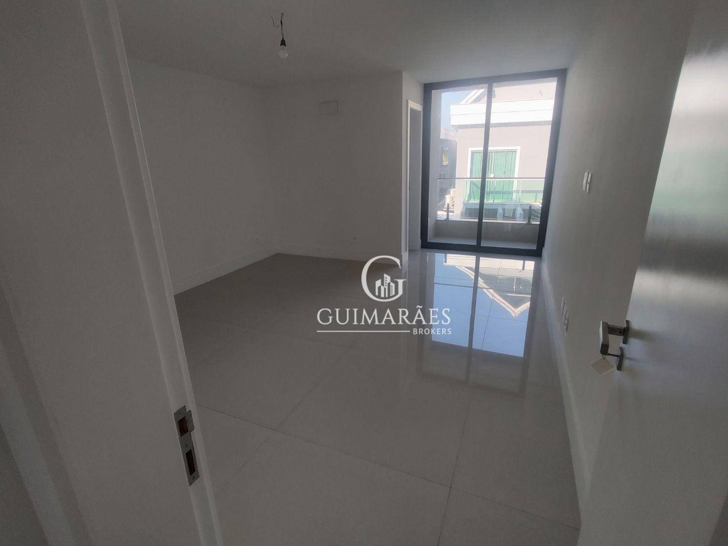 Casa de Condomínio à venda com 5 quartos, 469m² - Foto 17