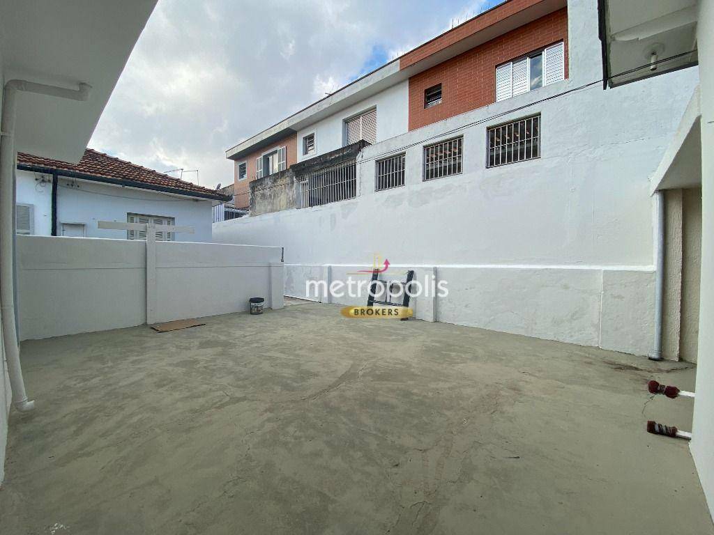 Casa à venda com 5 quartos, 248m² - Foto 15