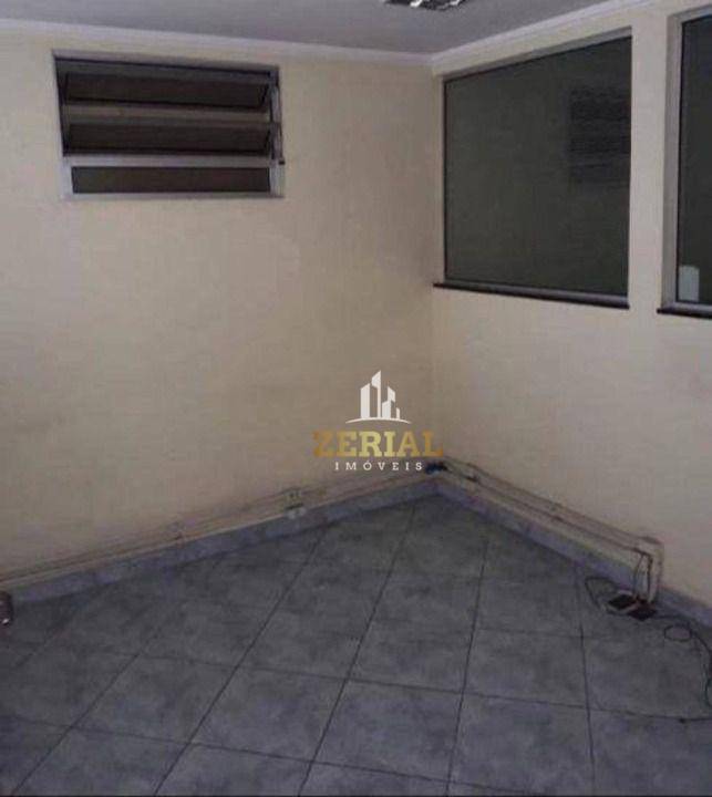 Prédio Inteiro à venda e aluguel, 480m² - Foto 12